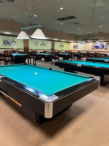 $160,000 | 7739 Ashmont Circle, Unit 106, Tamarac, FL 33321