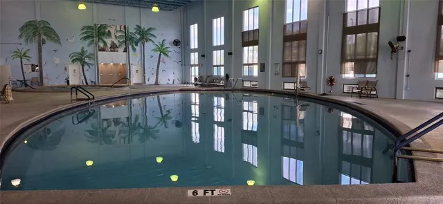 $160,000 | 7739 Ashmont Circle, Unit 106, Tamarac, FL 33321