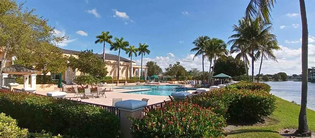 $160,000 | 7739 Ashmont Circle, Unit 106, Tamarac, FL 33321