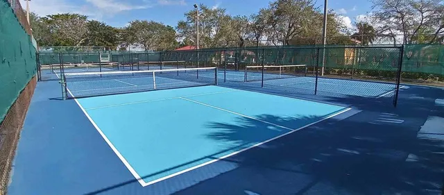 $160,000 | 7739 Ashmont Circle, Unit 106, Tamarac, FL 33321