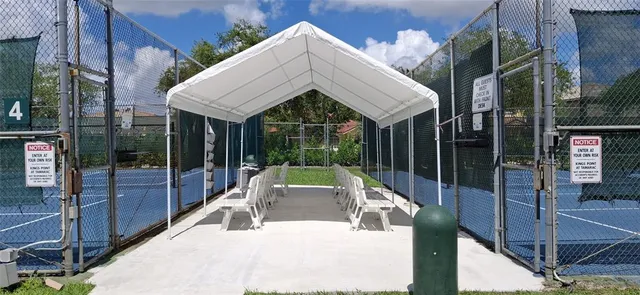 $160,000 | 7739 Ashmont Circle, Unit 106, Tamarac, FL 33321