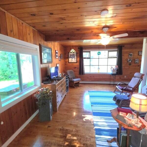 515 Dodlin Road Enfield, ME 04493 - Photo 21 of 74 515 Dodlin Road