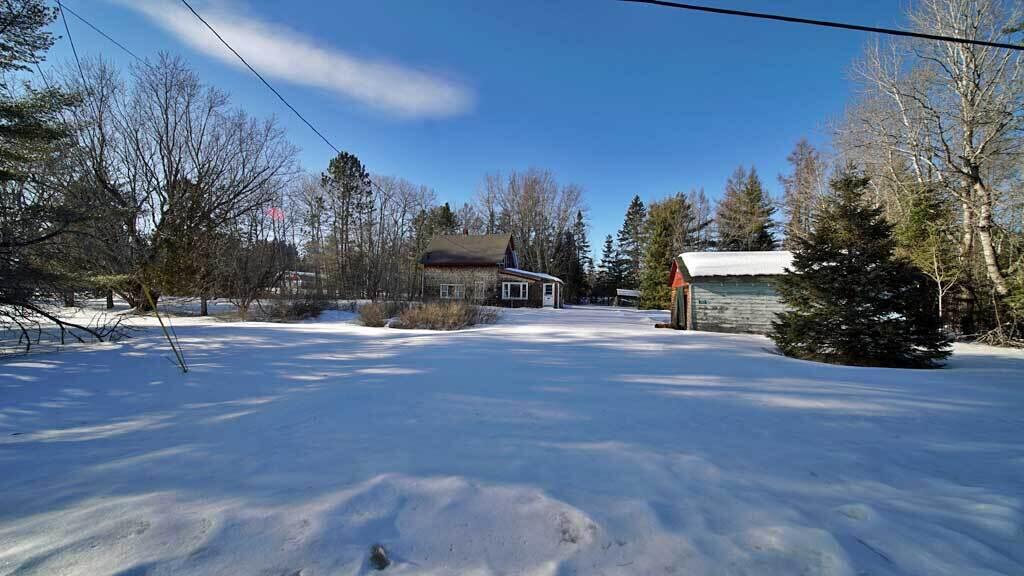 3451 Bancroft Road Wytopitlock, ME 04497 - Photo 8 of 38 3451-bancroft-rd-reed-me-3
