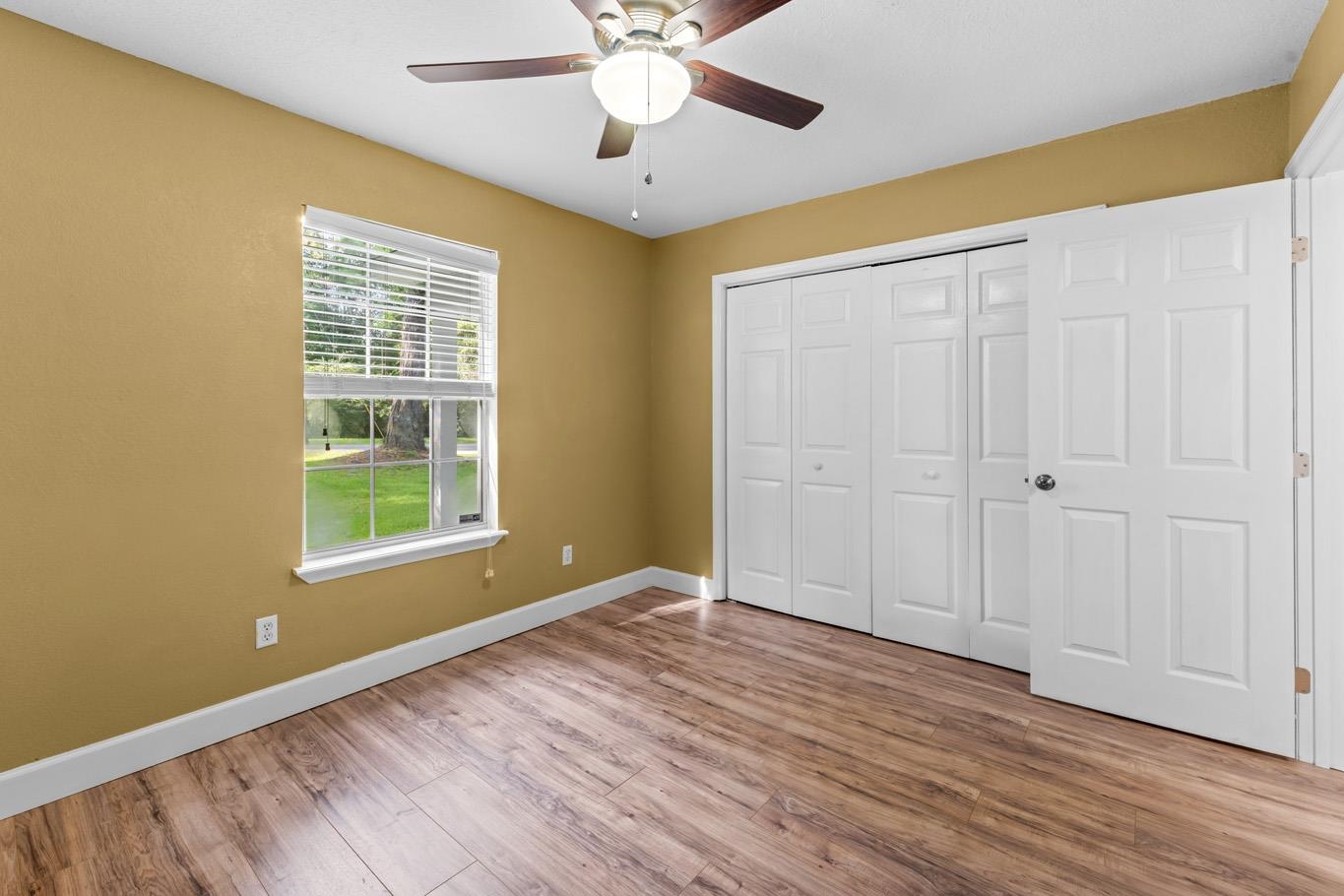 166 Sierra Road Havana, FL 32333 - Photo 33 of 67