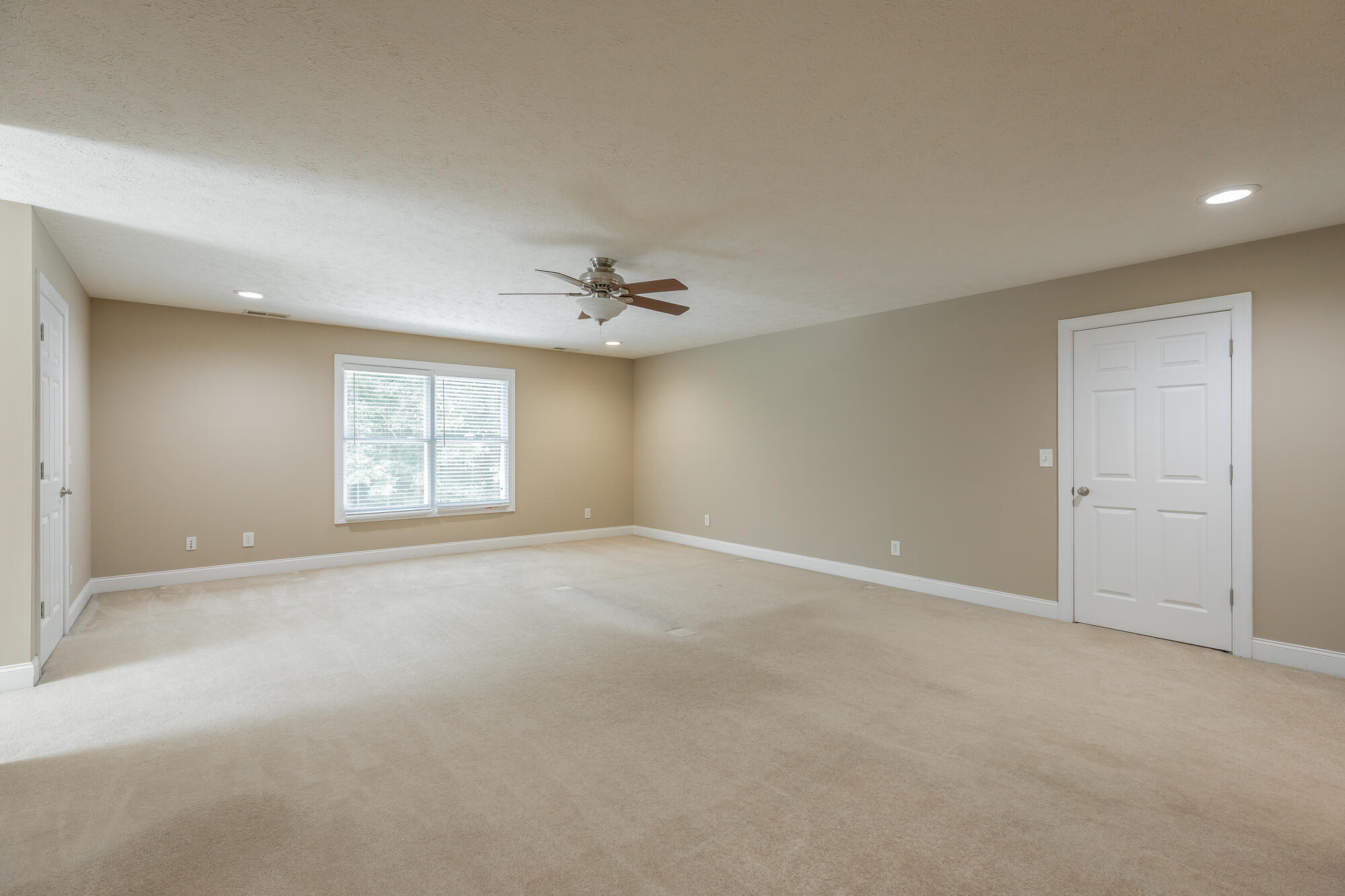 98 Etowah Ridge Ringgold, GA 30736 - Photo 85 of 124 98 Etowah Ridge HD-88