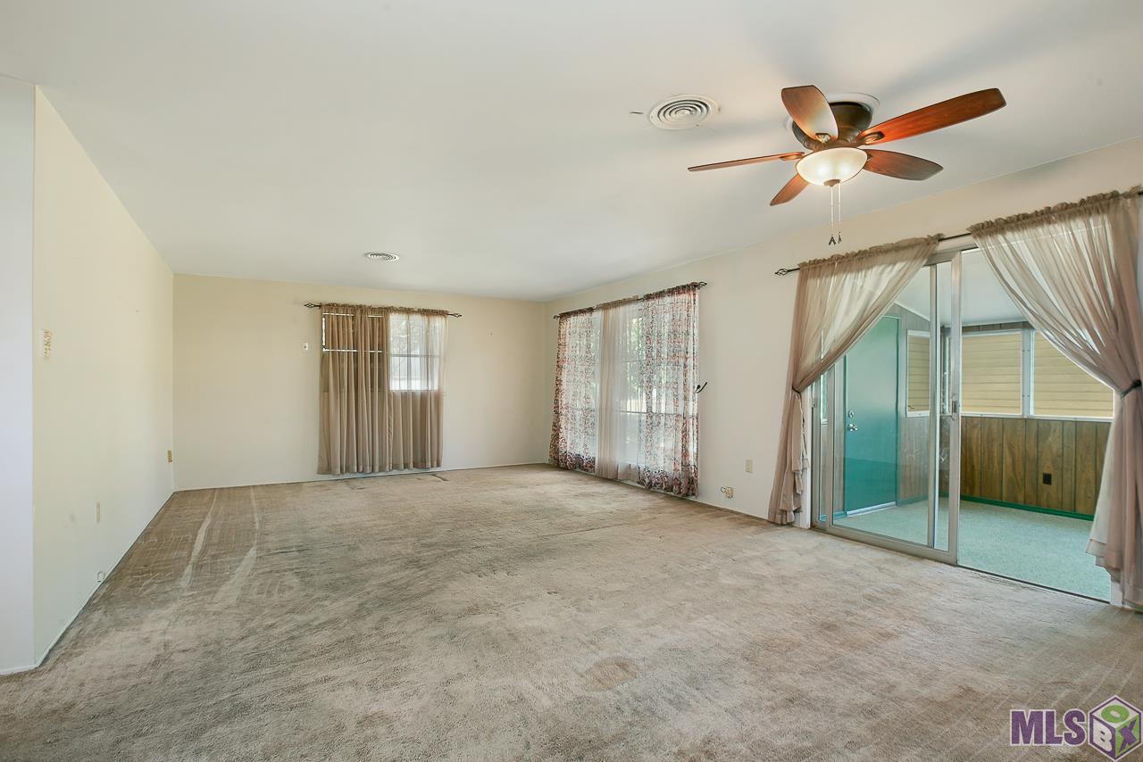 8191 Sholar Drive Baton Rouge, LA 70809 - Photo 8 of 21 Gallery Image 8