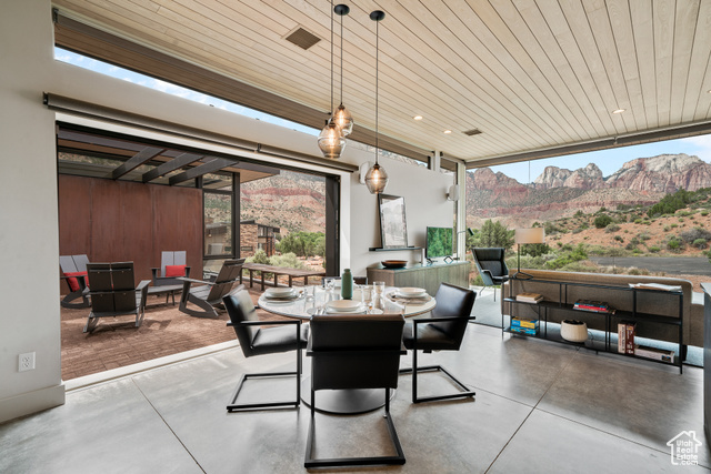 112 Canyon Cove Springdale, UT 84767 - Photo 26 of 37