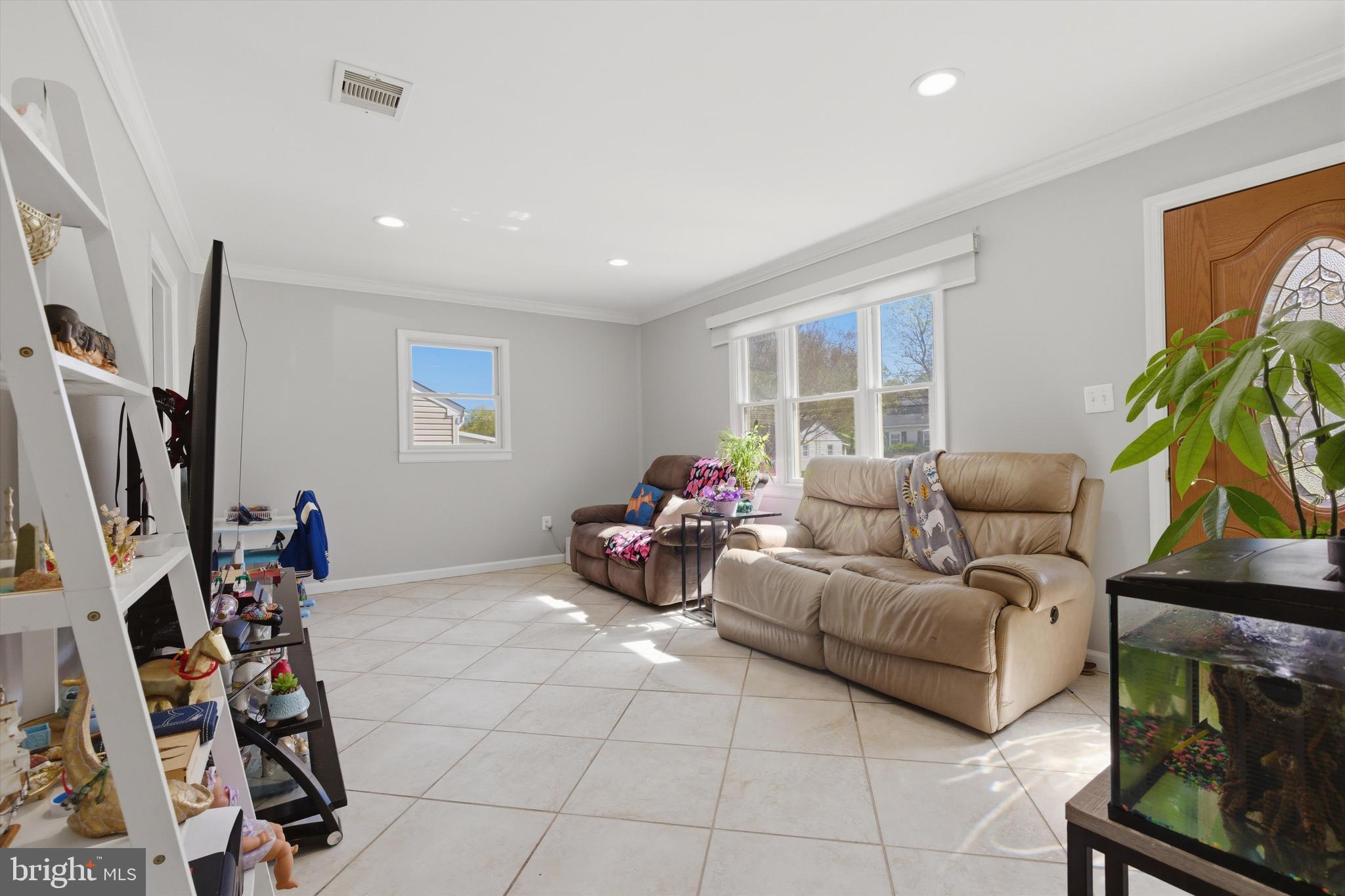 108 Garrett Road Glen Burnie, MD 21060 - Photo 14 of 23