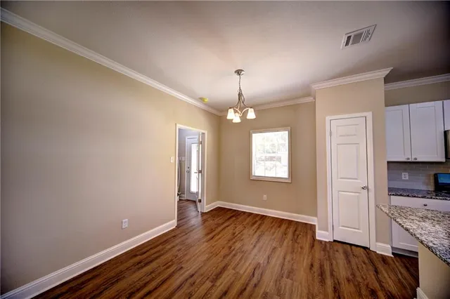 $234,900 | 201 Carver Avenue, Natchitoches, LA 71457