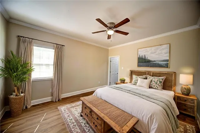 $234,900 | 201 Carver Avenue, Natchitoches, LA 71457