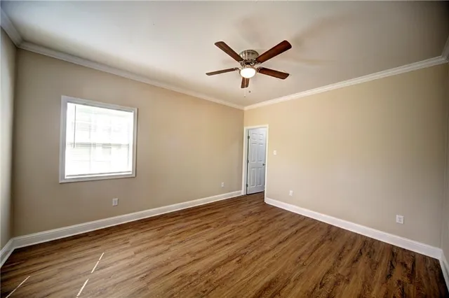 $234,900 | 201 Carver Avenue, Natchitoches, LA 71457