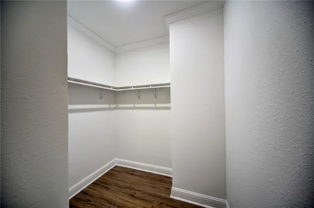 $234,900 | 201 Carver Avenue, Natchitoches, LA 71457