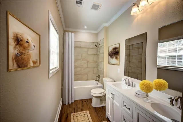 $234,900 | 201 Carver Avenue, Natchitoches, LA 71457