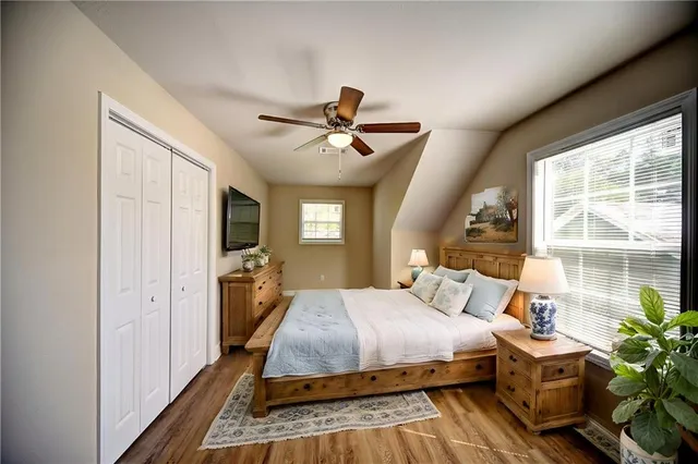 $234,900 | 201 Carver Avenue, Natchitoches, LA 71457