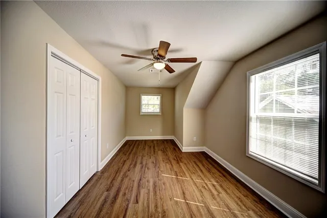 $234,900 | 201 Carver Avenue, Natchitoches, LA 71457