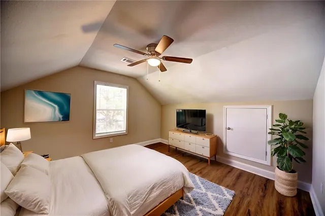 $234,900 | 201 Carver Avenue, Natchitoches, LA 71457