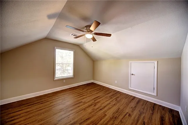 $234,900 | 201 Carver Avenue, Natchitoches, LA 71457