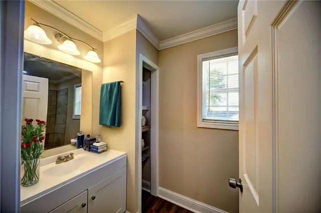 $234,900 | 201 Carver Avenue, Natchitoches, LA 71457