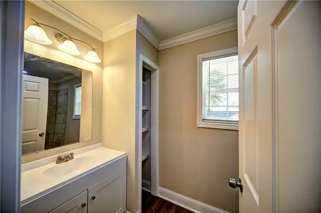 $234,900 | 201 Carver Avenue, Natchitoches, LA 71457