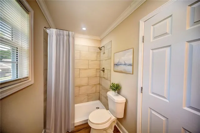 $234,900 | 201 Carver Avenue, Natchitoches, LA 71457