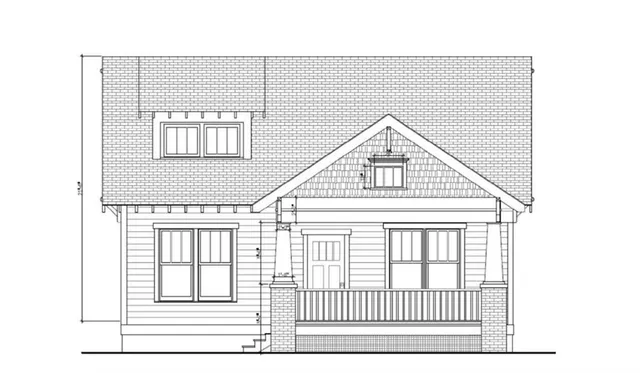 $234,900 | 201 Carver Avenue, Natchitoches, LA 71457