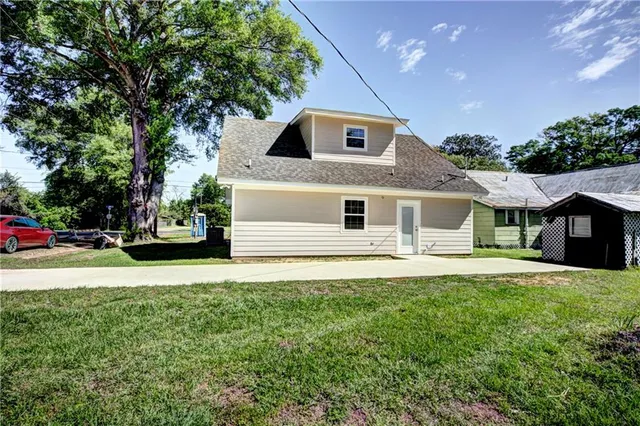 $234,900 | 201 Carver Avenue, Natchitoches, LA 71457