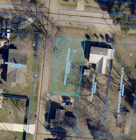 $234,900 | 201 Carver Avenue, Natchitoches, LA 71457