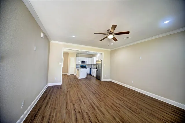 $234,900 | 201 Carver Avenue, Natchitoches, LA 71457