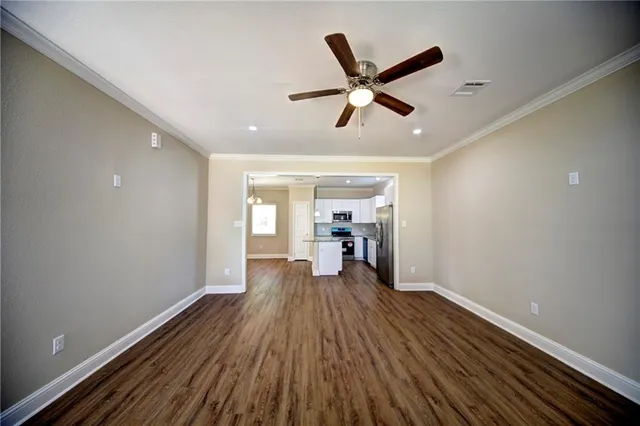 $234,900 | 201 Carver Avenue, Natchitoches, LA 71457