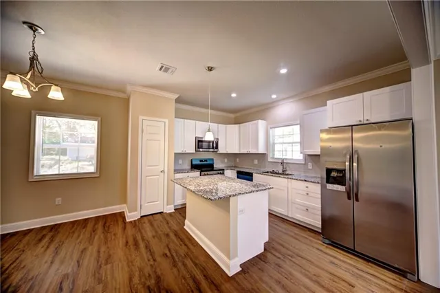 $234,900 | 201 Carver Avenue, Natchitoches, LA 71457