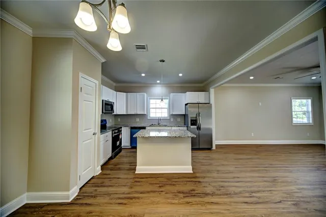 $234,900 | 201 Carver Avenue, Natchitoches, LA 71457