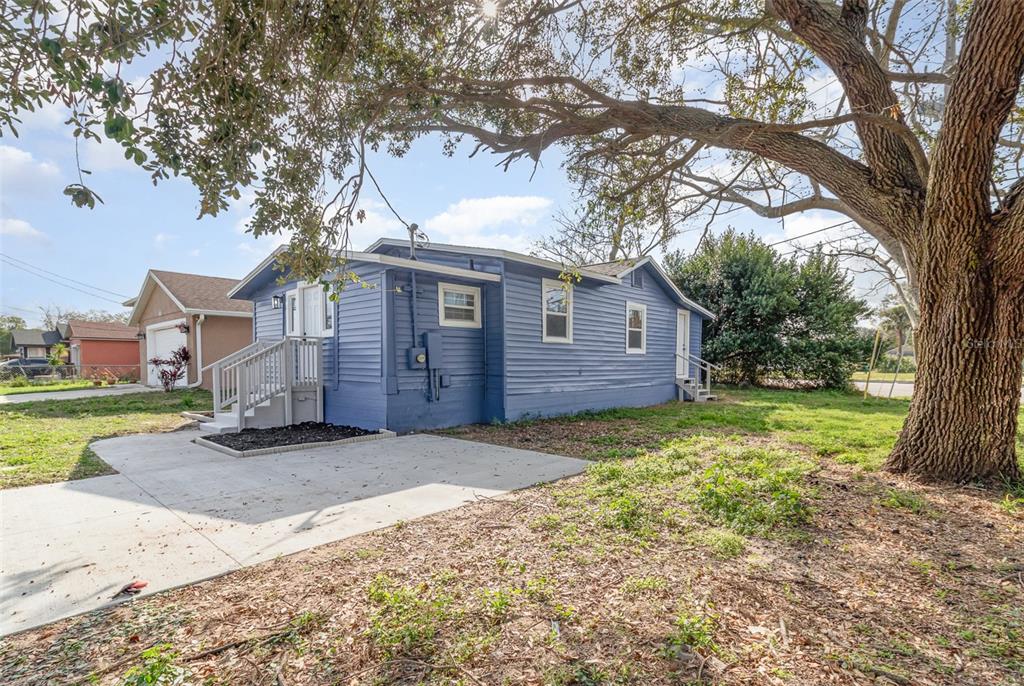 4242 Raleigh Street Orlando, FL 32811 - Photo 22 of 32