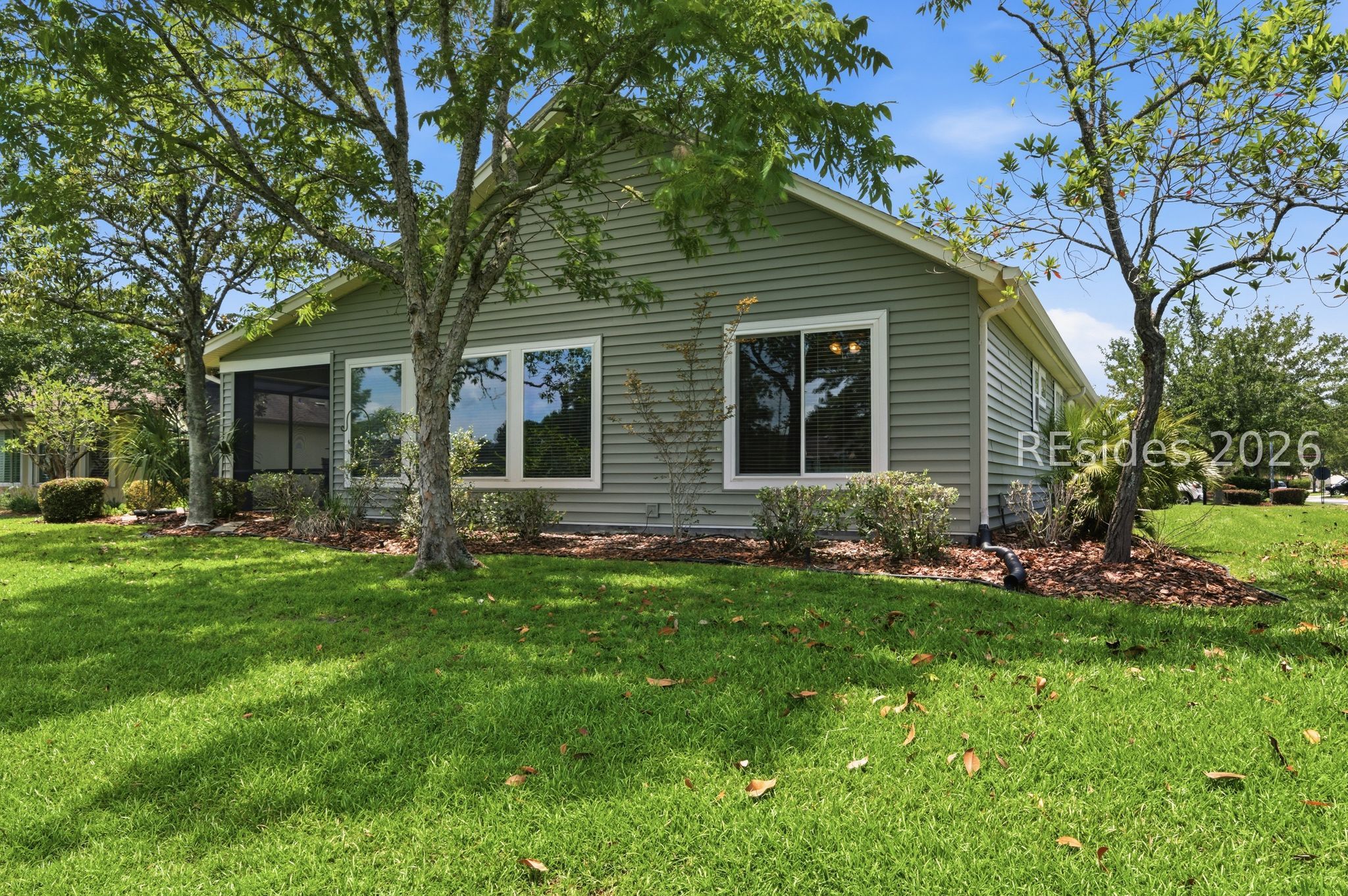 9 Baldwin Lane Bluffton, SC 29909 - Photo 33 of 37