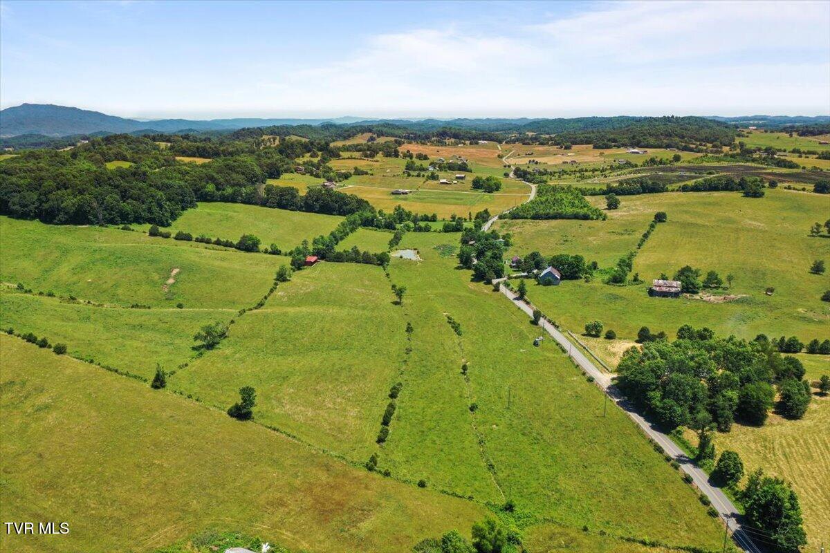 15.58-ac Old Snapps Ferry Road Chuckey, TN 37641 - Photo 1 of 12 12-DJI_0146