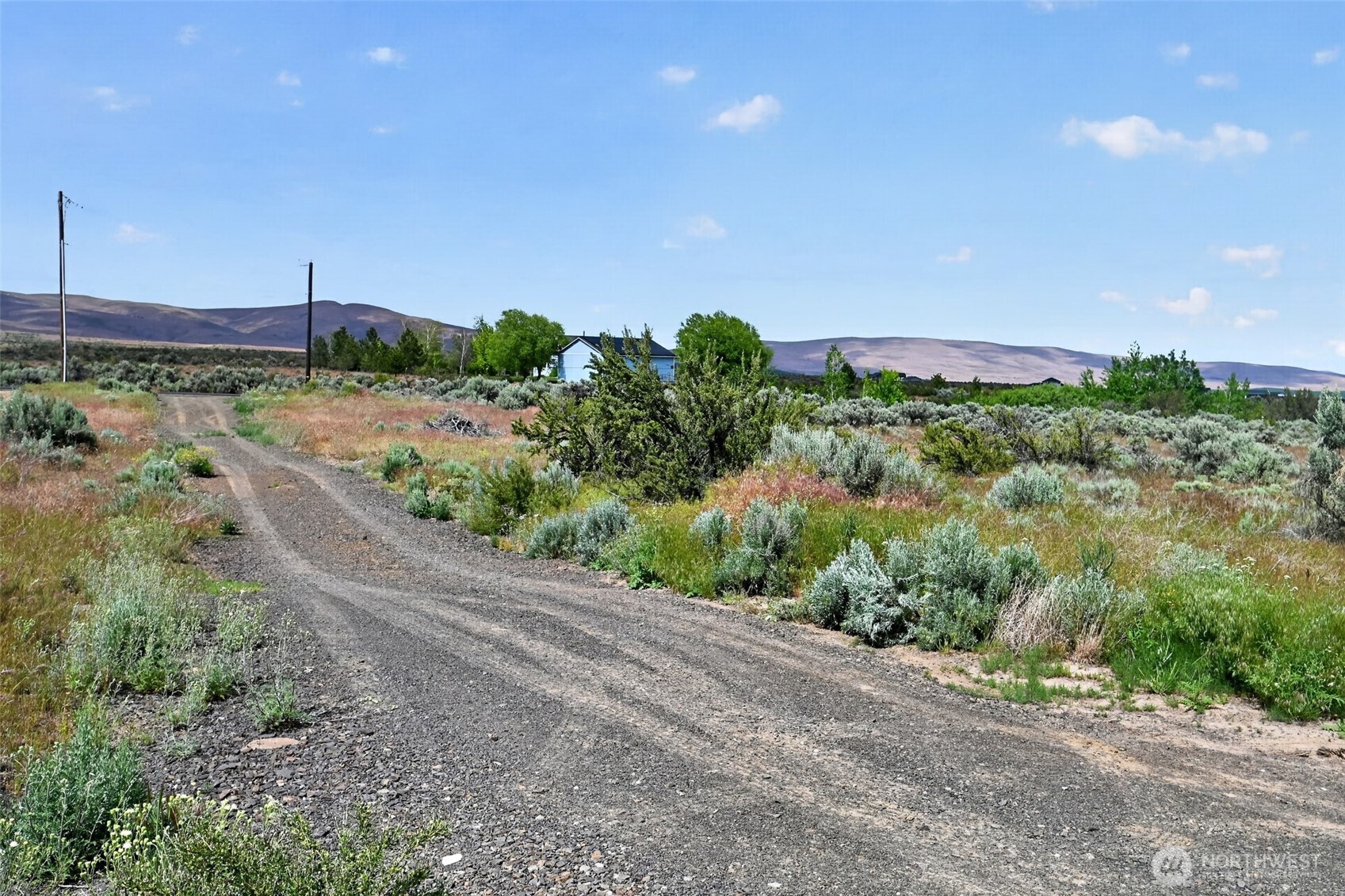 130 Red Tail Road Yakima, WA 98908 - Photo 11 of 35
