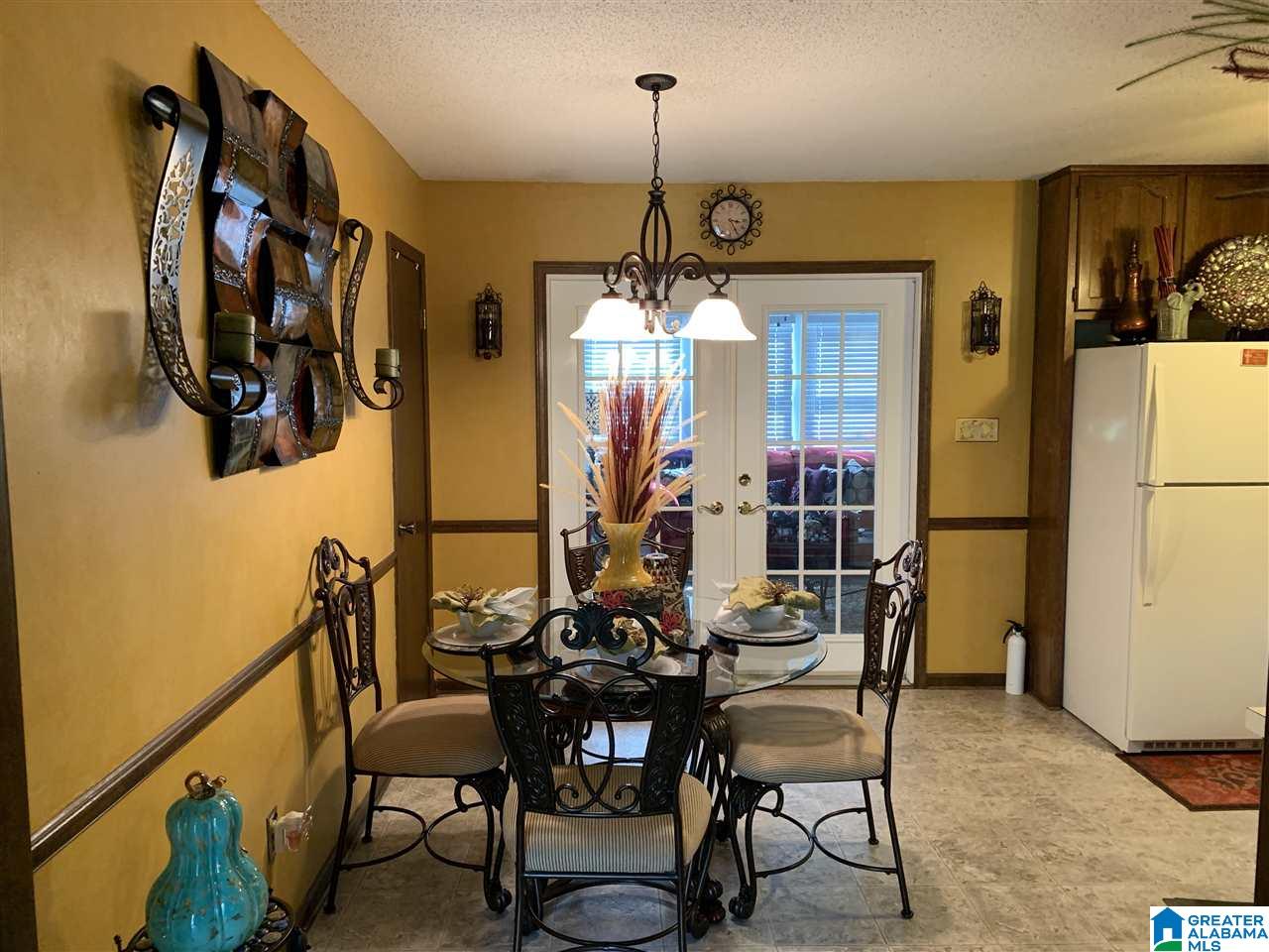 2132 Brewster Road Birmingham, AL 35235 - Photo 5 of 19