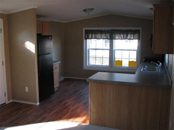 189 Springfield Road, Unit 16 Westfield, MA 01085 - Photo 6 of 8 Gallery Image 6