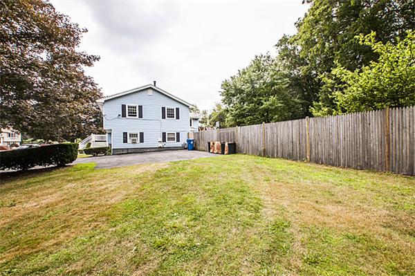 16 Cormier Road Burlington, MA 01803 - Photo 16 of 17 Gallery Image 16