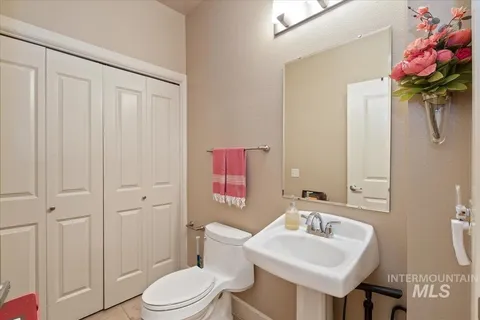 $427,500 | 412 South 13th Street, Unit 110, Boise, ID 83702