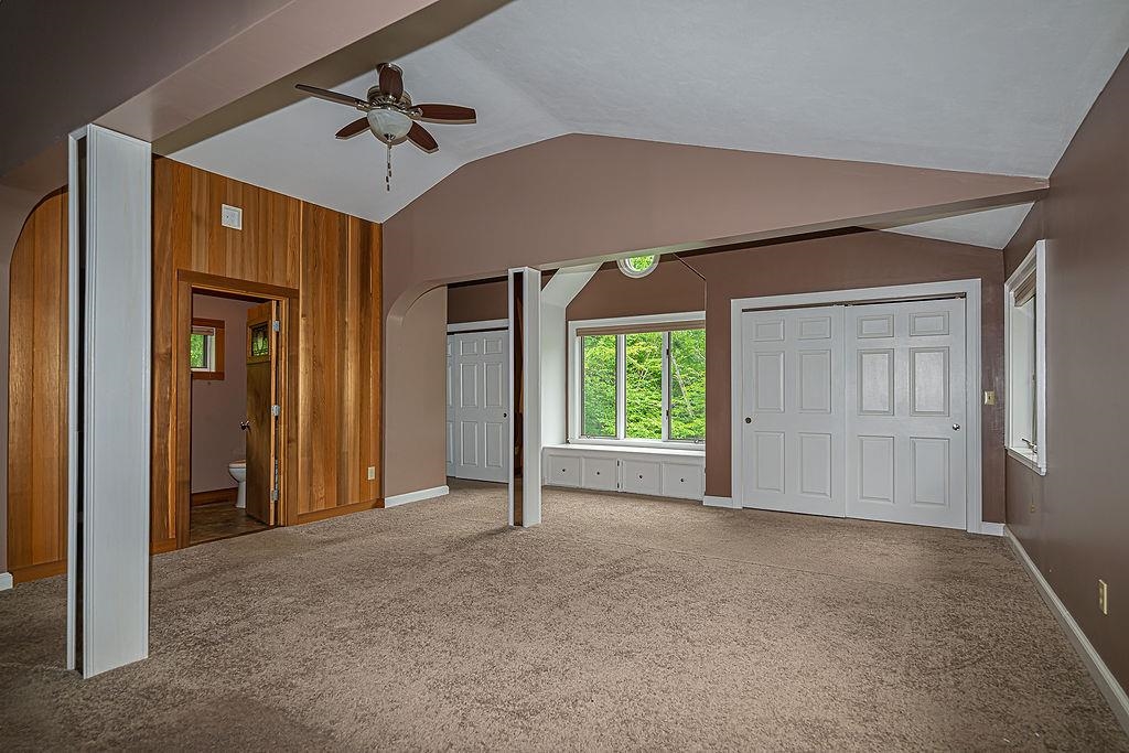 25 Frontier Street Rye, NH 03870 - Photo 18 of 55