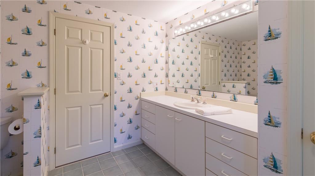 79 Spurwink Road Scarborough, ME 04074 - Photo 25 of 35 Photo