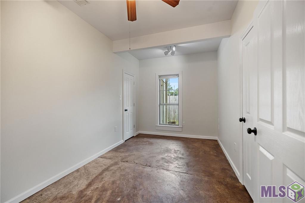 34022 Duff Road Walker, LA 70785 - Photo 19 of 28