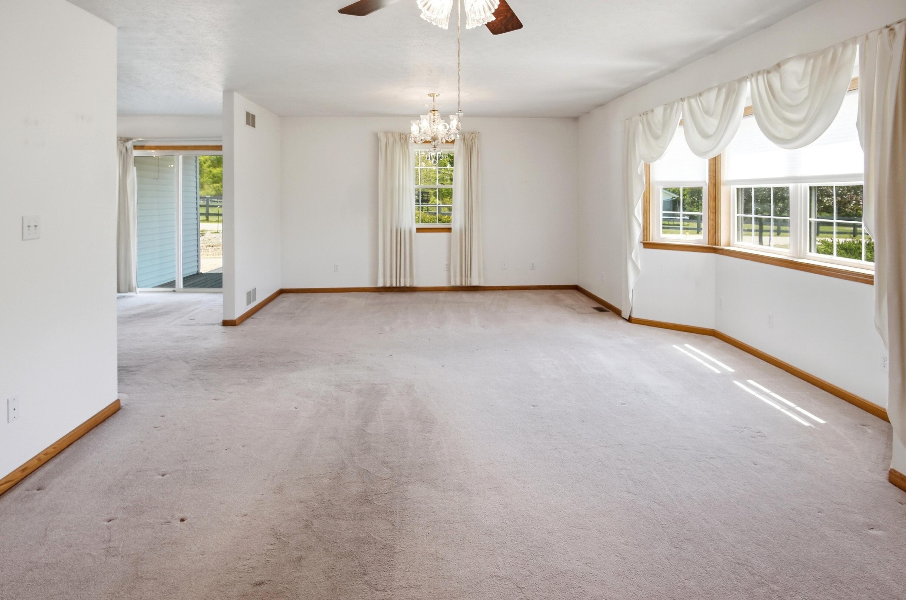 2760 Flint Ridge Road Hopewell, OH 43746 - Photo 26 of 64