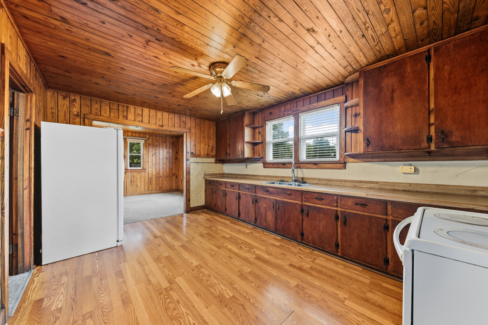 2529 Ragsdale Road Columbia, TN 38401 - Photo 59 of 77 Gallery Image 59
