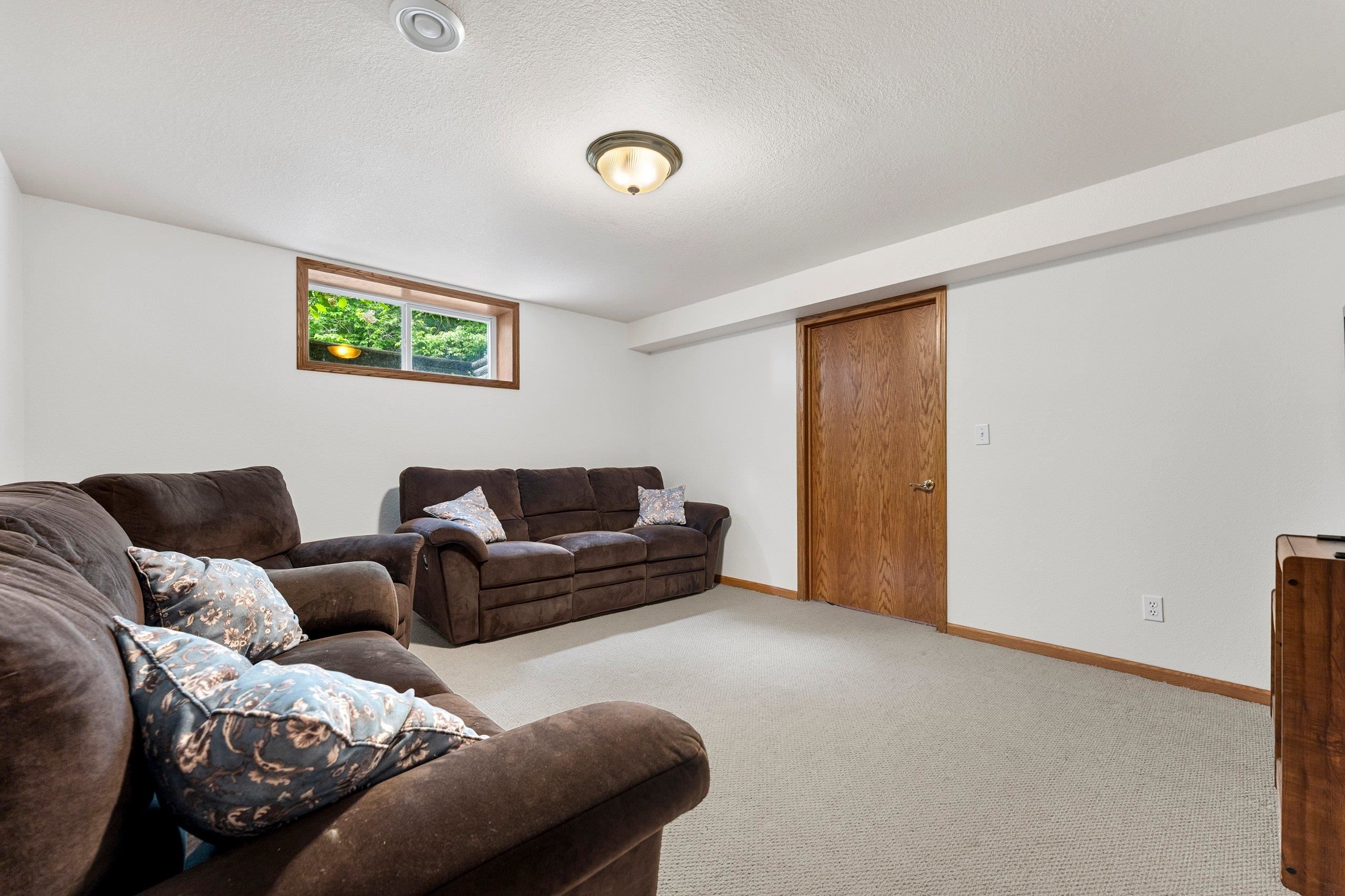 1218 Rosa Avenue Crivitz, WI 54114 - Photo 32 of 53