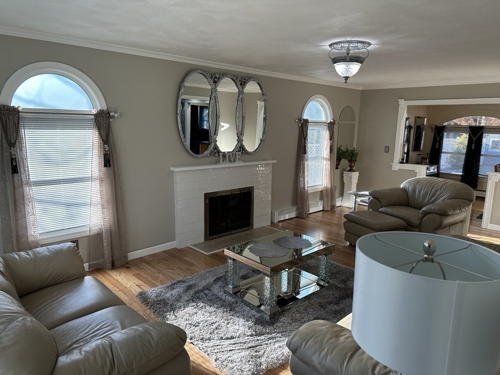 48 Spruce Road North Reading, MA 01864 - Photo 14 of 30 Gallery Image 14