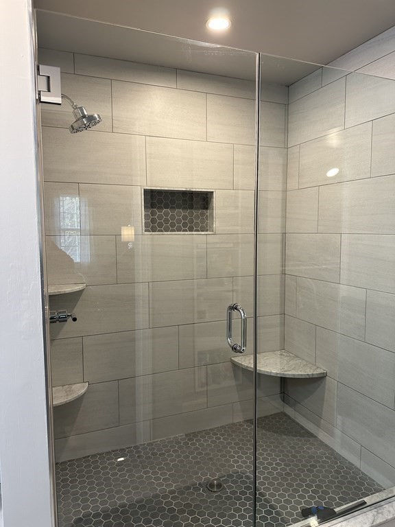48 Spruce Road North Reading, MA 01864 - Photo 19 of 30 Gallery Image 19