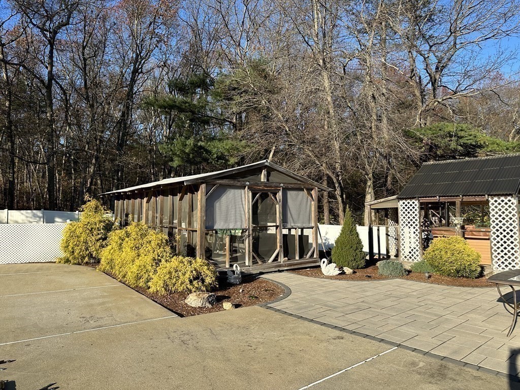 48 Spruce Road North Reading, MA 01864 - Photo 27 of 30 Gallery Image 27