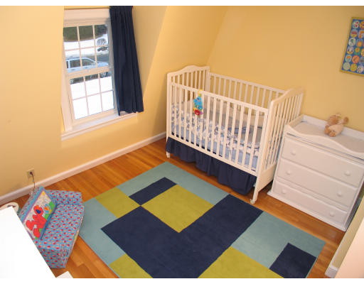 14 Lockeland Road Winchester, MA 01890 - Photo 11 of 15 Gallery Image 11