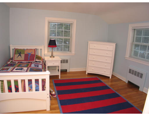 14 Lockeland Road Winchester, MA 01890 - Photo 13 of 15 Gallery Image 13